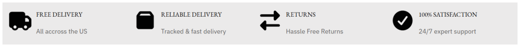 (copy) the product to duplicate (copy)