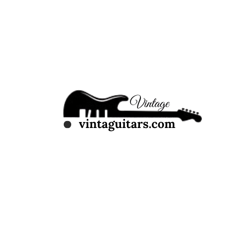 logo vintaguitars.com removebg preview (1)