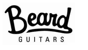 beard