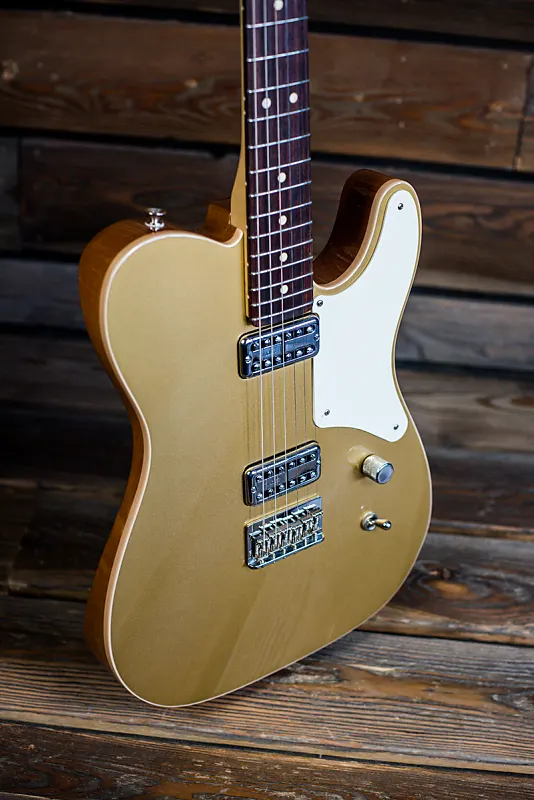 fender cabronita fender cabronita