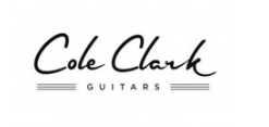 cole clark