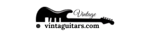 logo vintaguitars.com removebg preview (1)