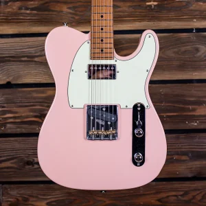 suhr classic t