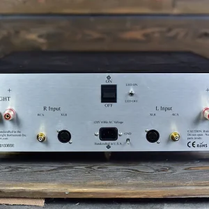 modwright instruments kwa100se like new in original box