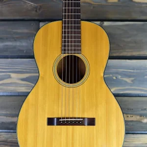 1967 martin 0 16 ny excellent original condition w original case