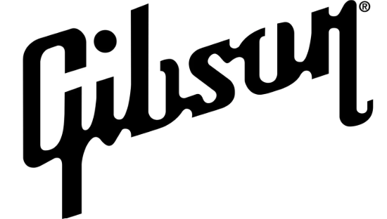 gibson