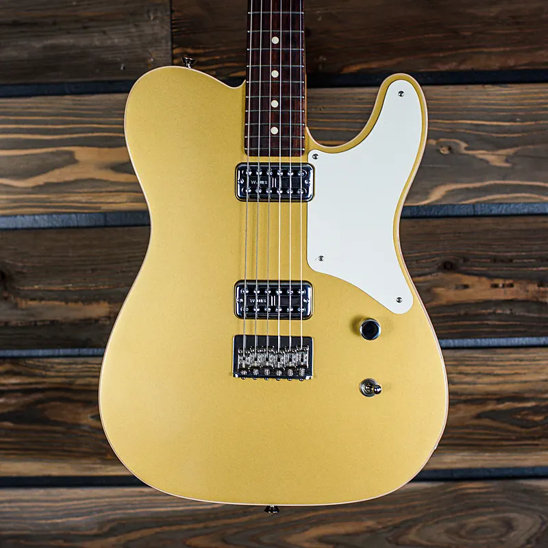 fender cabronita fender cabronita