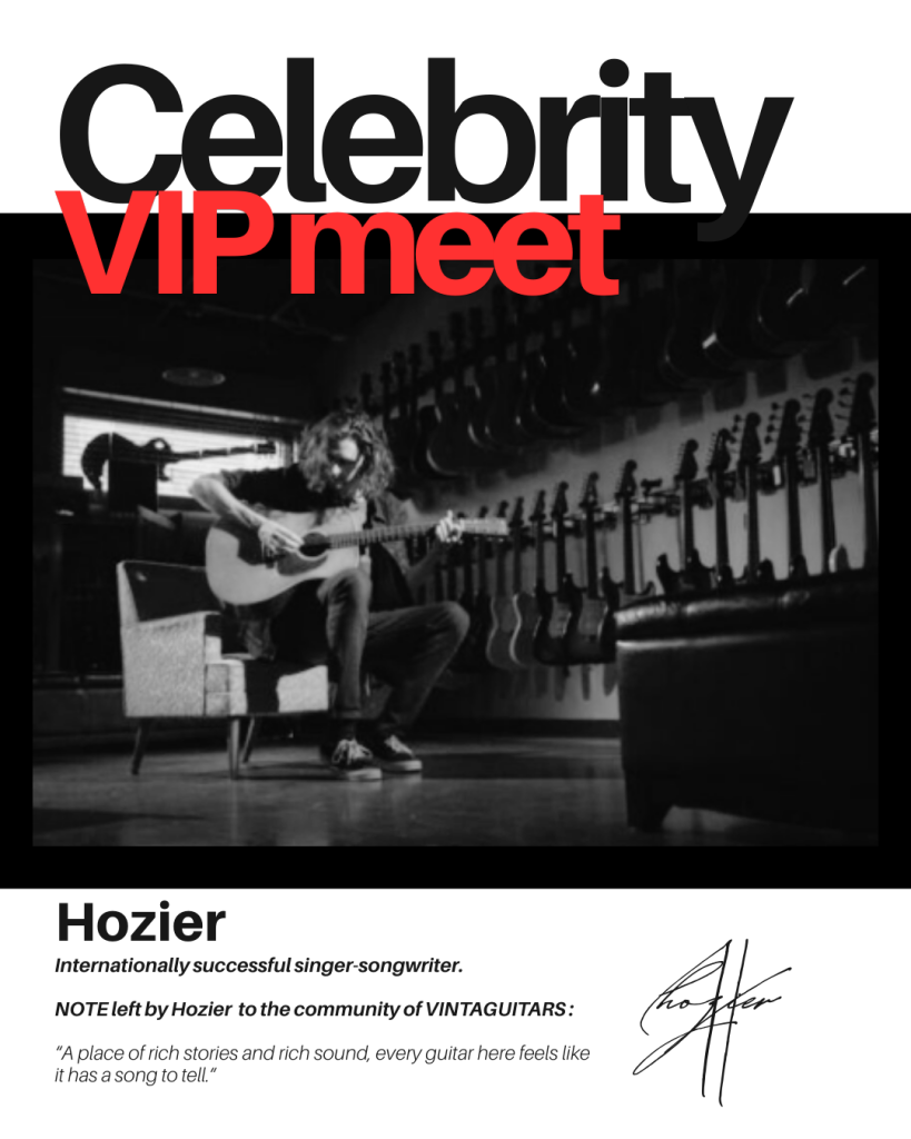 hozier