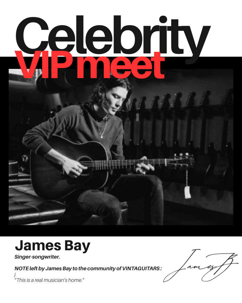 jame s