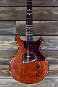 1959 Gibson Les Paul Junior Original