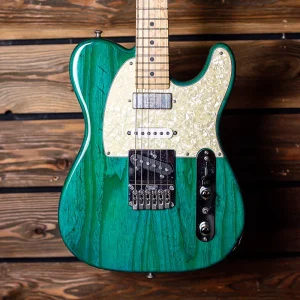 hamer t 51 custom order kalcaster one of a kind