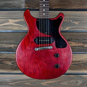 1959 Gibson Les Paul Junior All Original