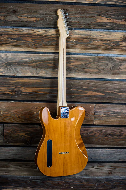 fender cabronita fender cabronita