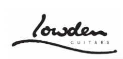 lowden