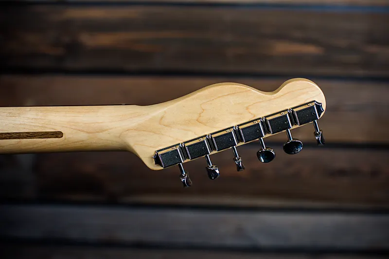 fender cabronita fender cabronita