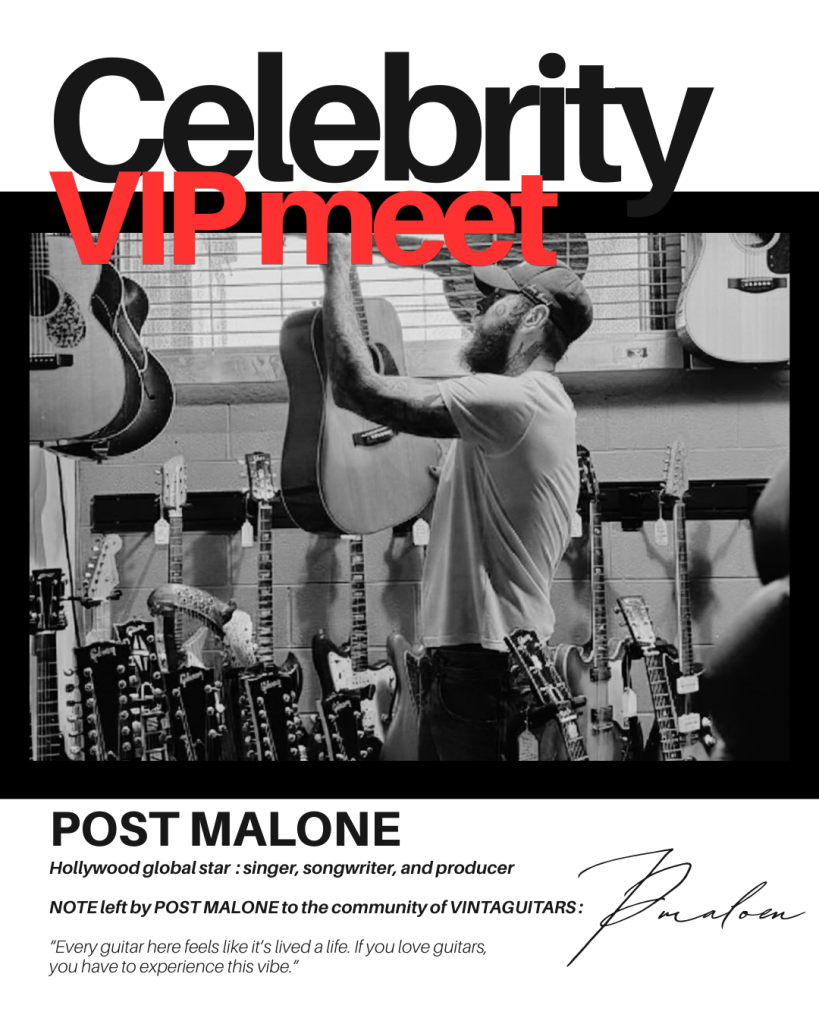 post malone (1)