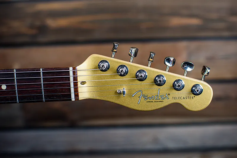 fender cabronita fender cabronita