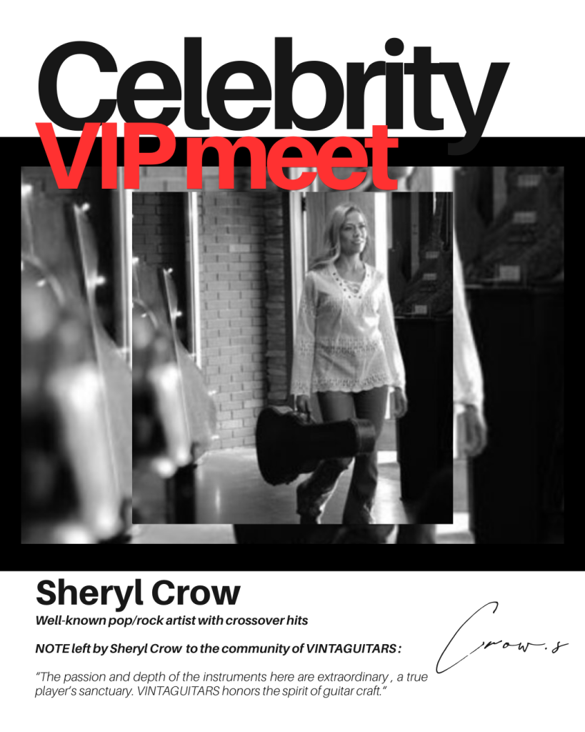 sherryl