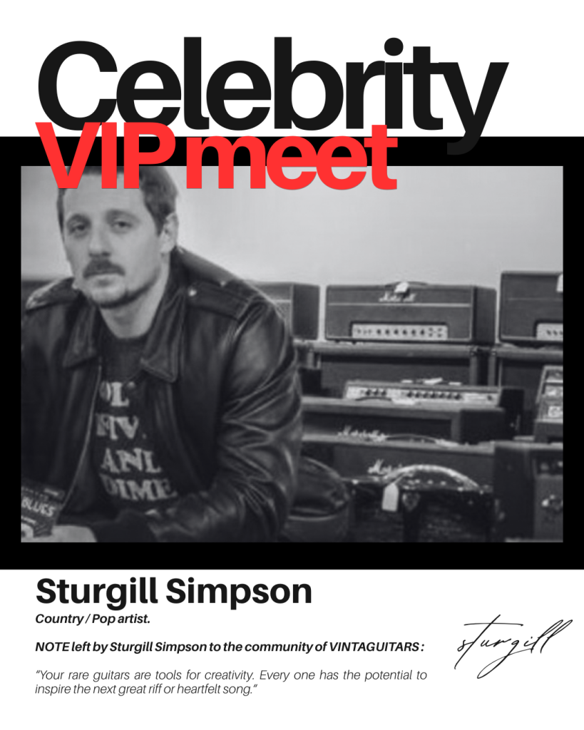 sturgill