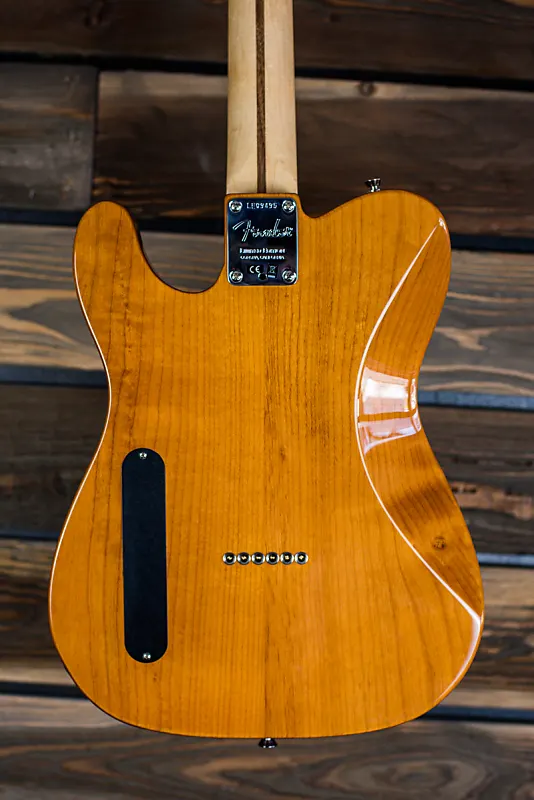 fender cabronita fender cabronita