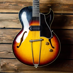 1958 Gibson ES-225T
