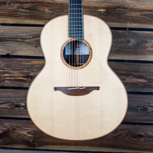 2018 Lowden F-50