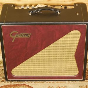 gretsch playboy
