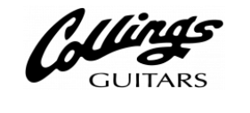 collings
