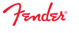 fender