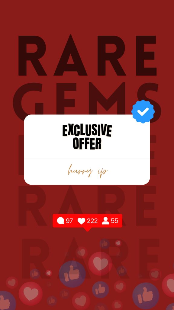 hurry up (1)