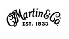 martin co