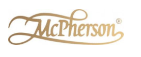 mcpherson