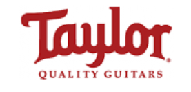 taylor
