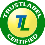 trust label removebg preview (1)